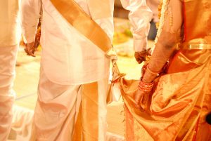 indian wedding destination