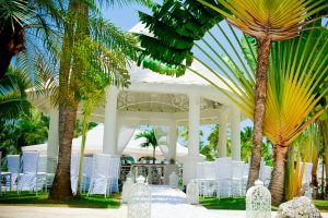 mariage punta cana