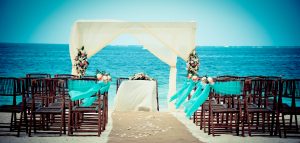 forfait mariage be lives punta cana