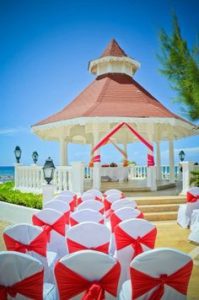 mariage grand bahia principe jamaica