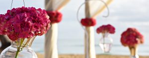 wedding package