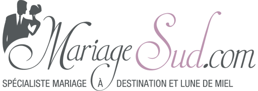 [:fr]Agence de voyages Mariage à Destination[:en]Destination wedding Blue sky[:]