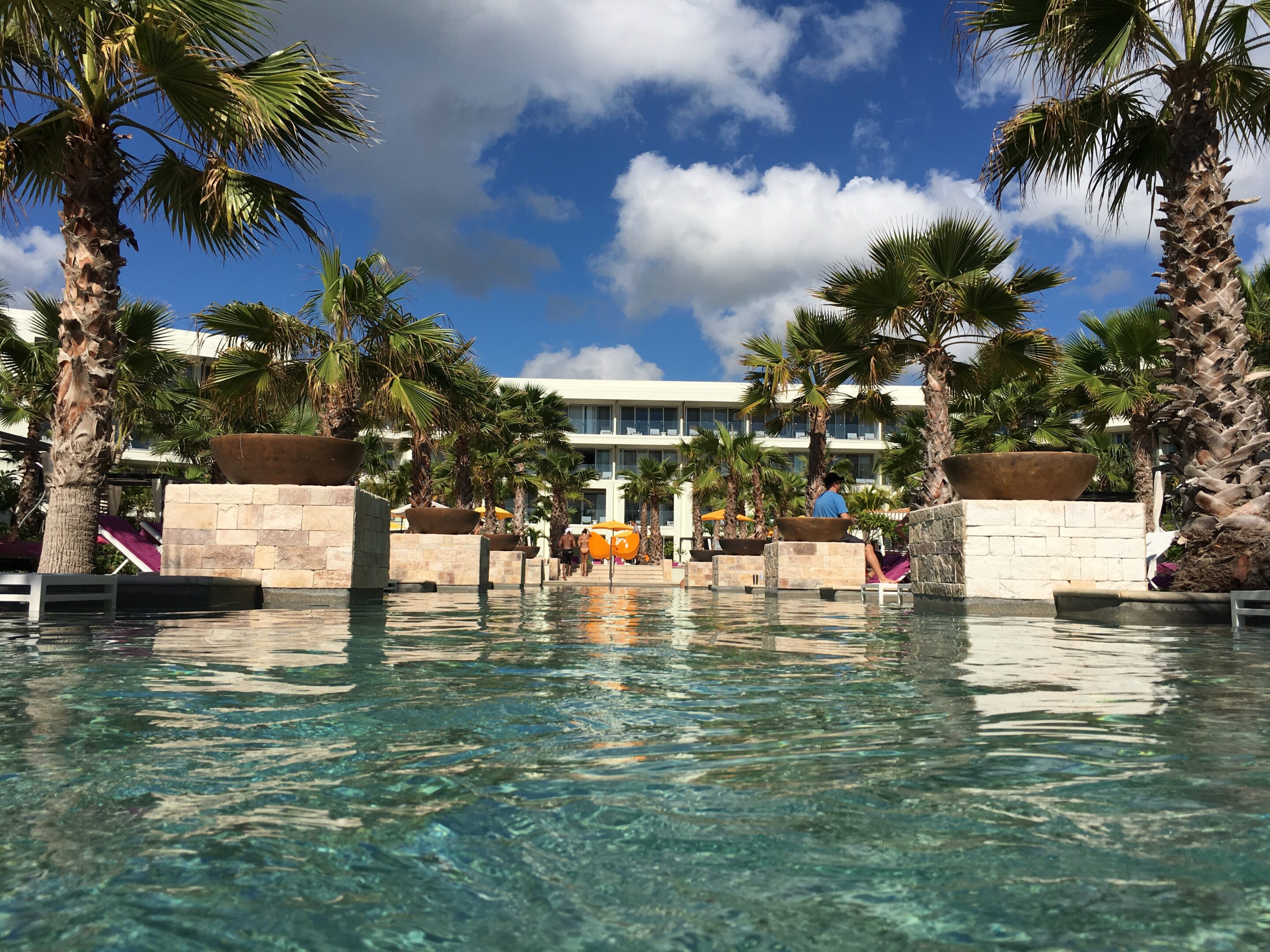 Breathless Riviera Cancun